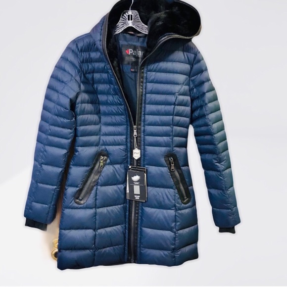 Meet your Posher, Maria - Picture 12 of 12